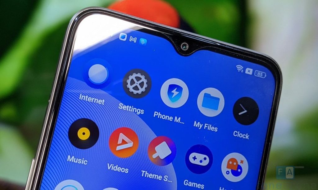 Realme 9i 5G Review: Just in Time to Board the 5G Train - MySmartPrice