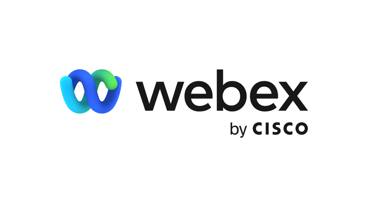 Cisco Webex licenced to provide telecom services in India