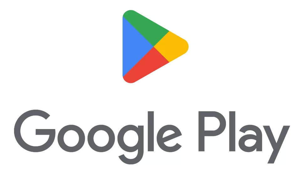 Google India temporarily reinstates delisted apps amid policy enforcement