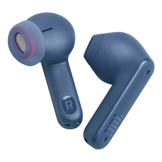JBL Tune Flex Earbuds Features, Specifications