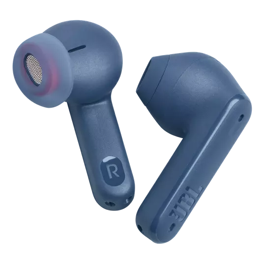 Jbl tune 120tws online vs samsung galaxy buds