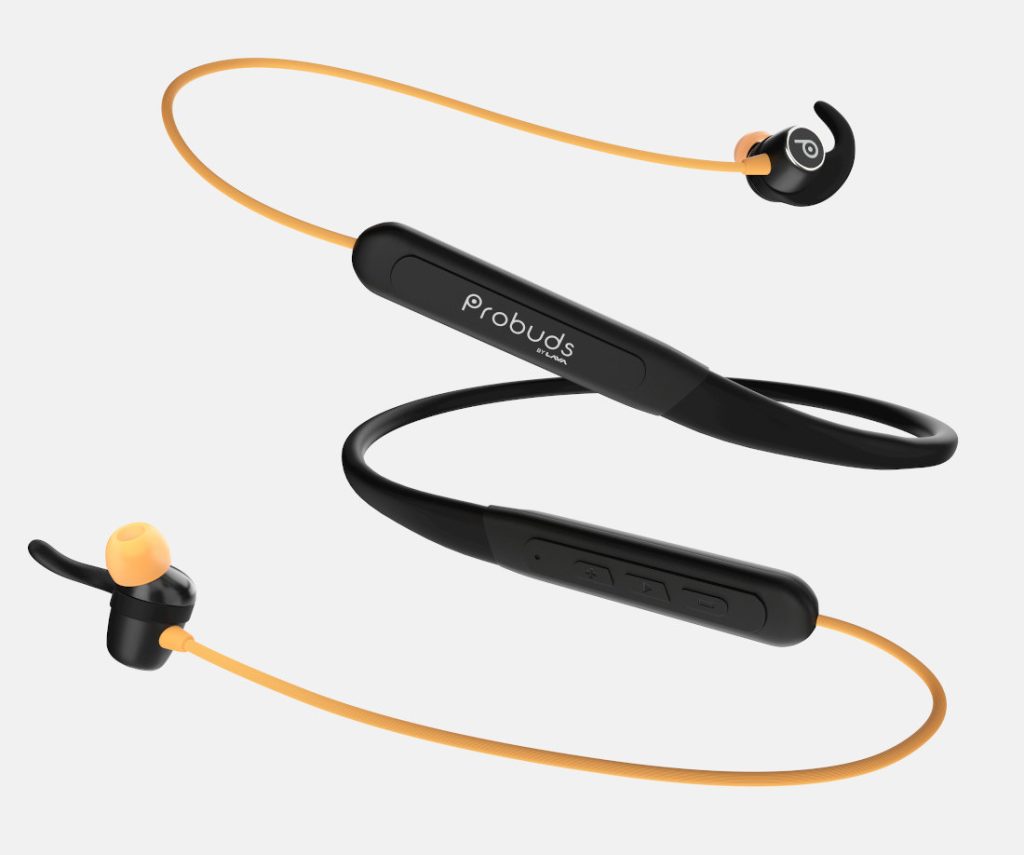 Probuds earphones online