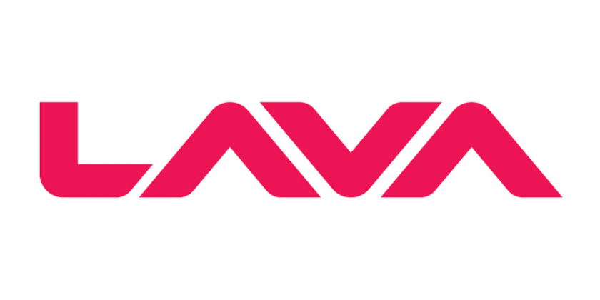 Lava promises “Service At Home” for all of its upcoming smartphones