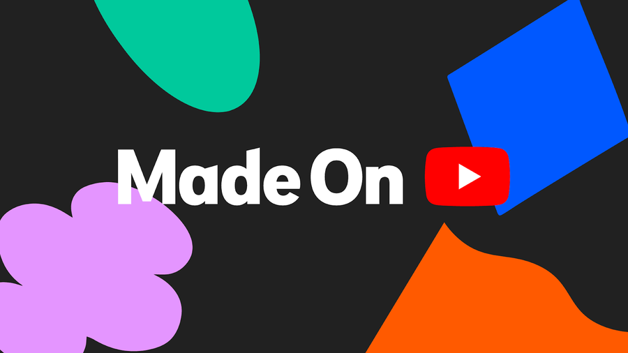 YouTube gets Dream Screen, AI Insights and more creator tools