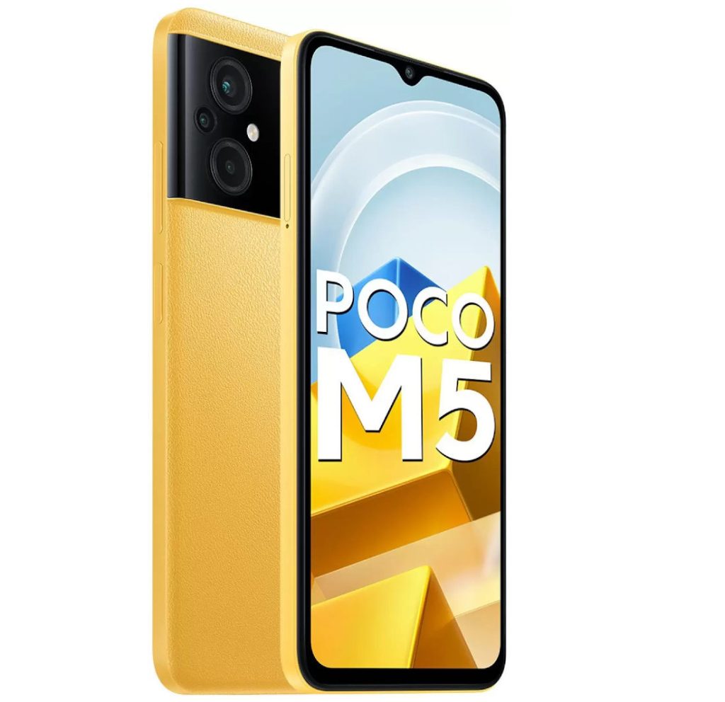 Поко м5с. Poco м5. Poco m5 6 128gb. Поко м-5 про на 128. Poco m5 64.