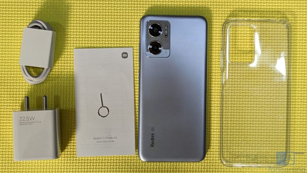 fake huawei nova 9