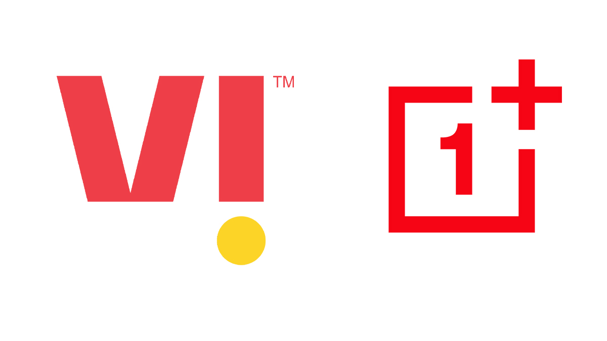Vi partners with OnePlus to lead India’s 5G device ecosystem