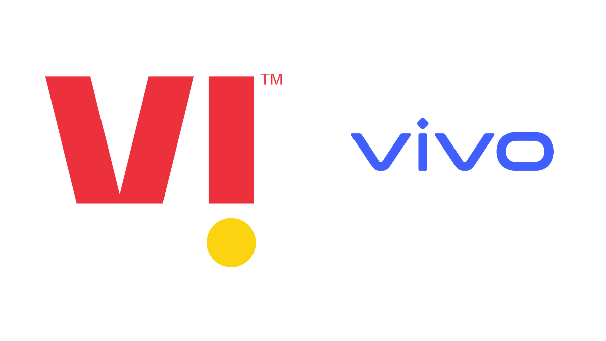 Vi partners with vivo for 5G device adoption in India
