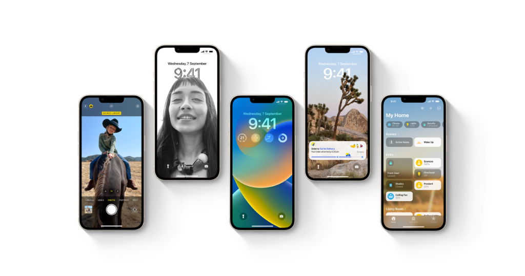 Apple rolls out iOS 16.2 with 5G support for compatible iPhones in India, Freeform app and more, iPadOS 16.2 is also available