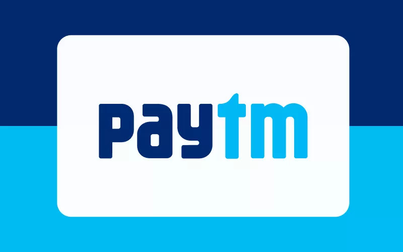 Alibaba reportedly withdraws its holdings at Paytm