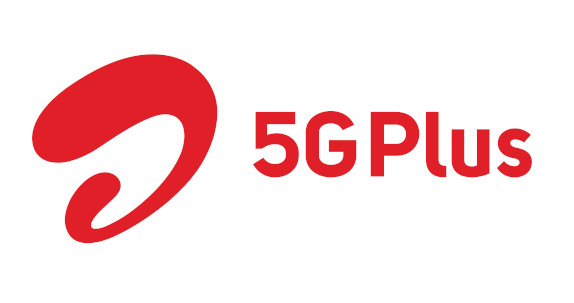 Airtel 5G Plus launched officially; now live in 8 cities