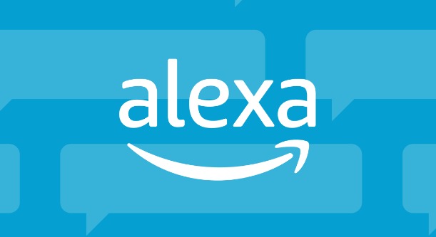 Alexa gets live cricket commentary, scores and more