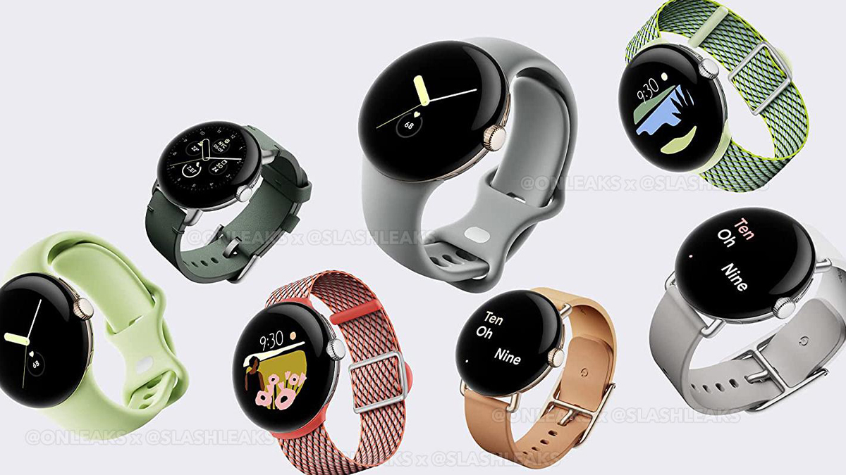 Apple gears up to unveil Watch SE 2nd generation in 2022, new smartwatch  will flaunt a rugged design - The Economic Times