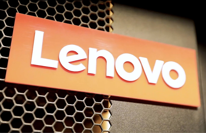 Lenovo ThinkPhone surfaces in renders, could launch in 2023