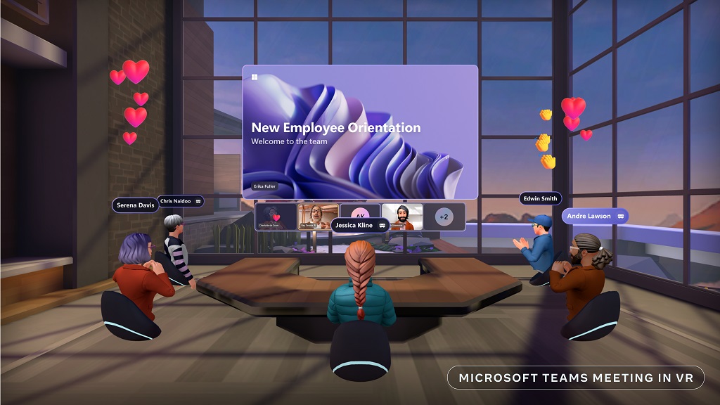 Microsoft Announces Partnership With Cloud Gaming Provider