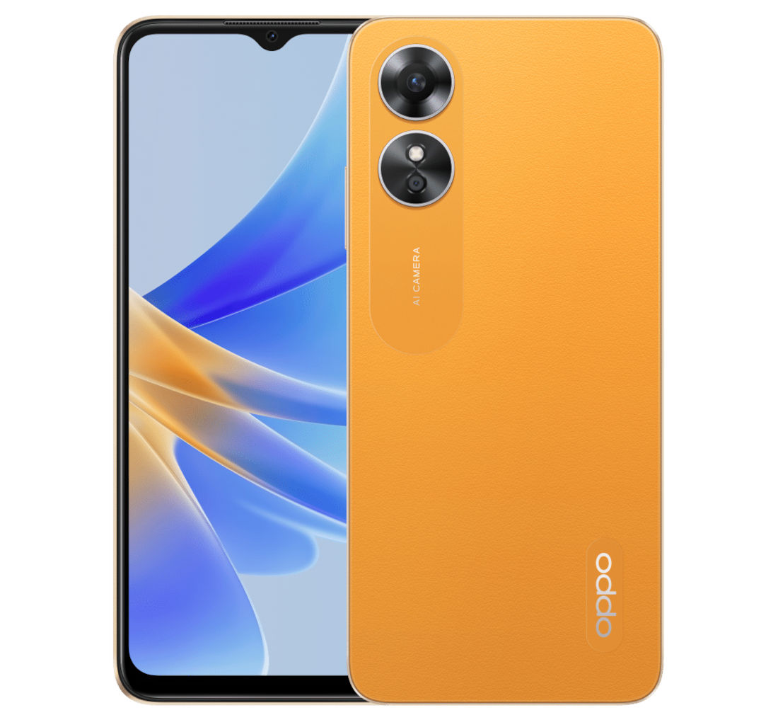 oppo a17 pro 6 128