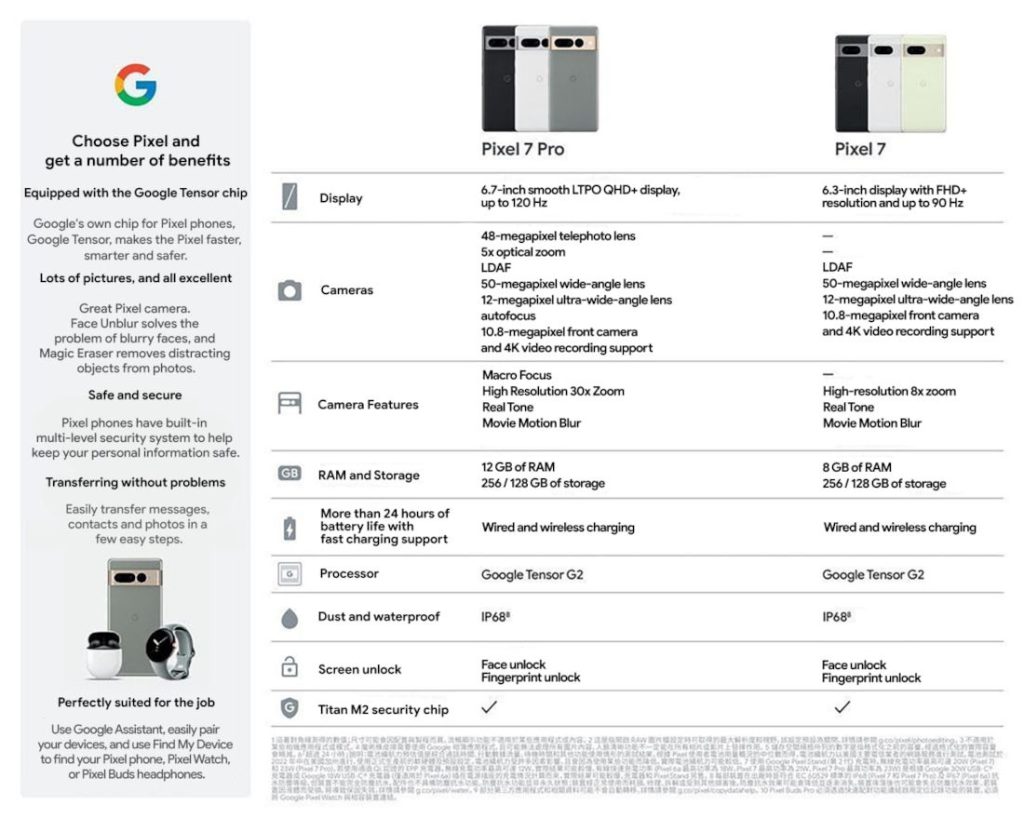 s21 vs mi 10t