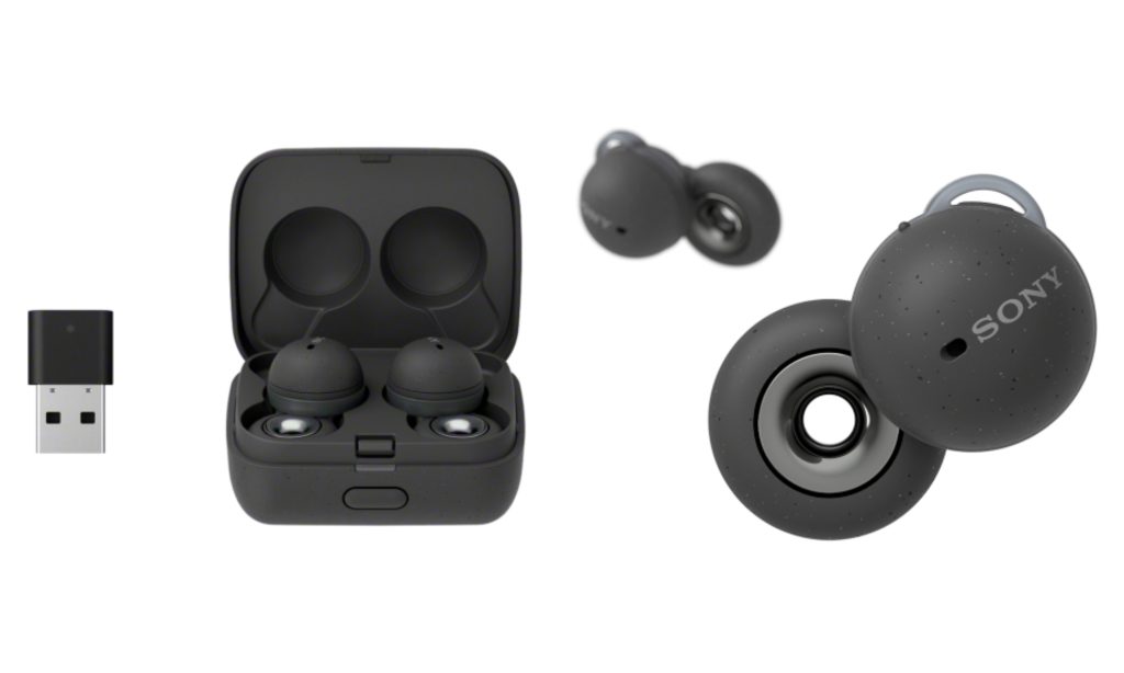 Microsoft teams compatible earbuds hot sale