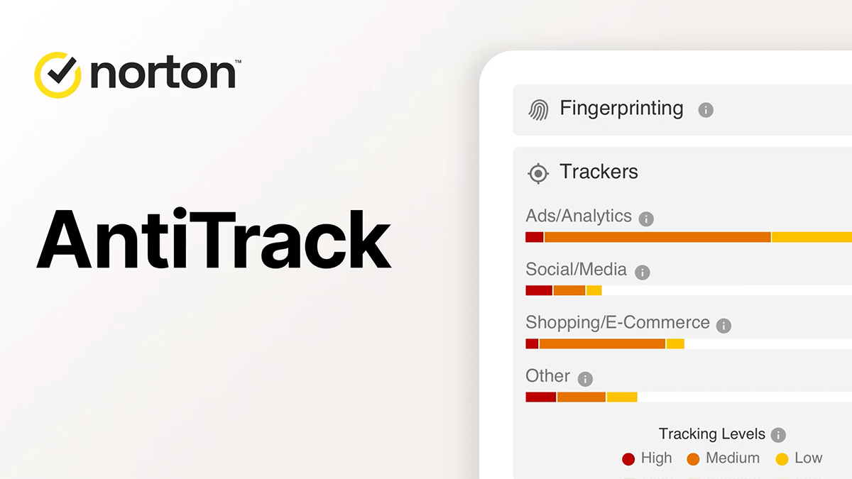 How to tell if your phone is tracked, tapped or monitored - Norton