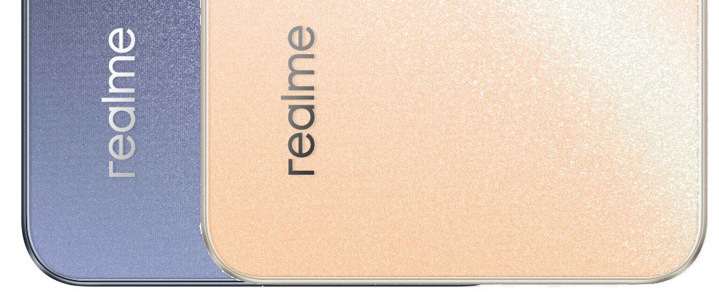 realme 10 with 6.4″ AMOLED 90Hz display, Helio G99, 50MP camera, 5000mAh battery surfaces