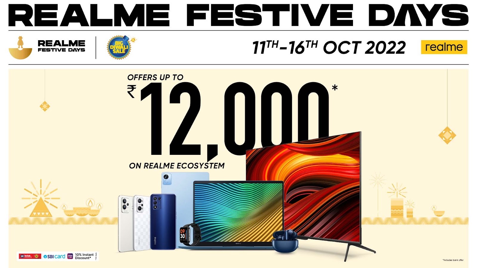 Realme C30 available at Rs 7,499: Where to buy? – India TV