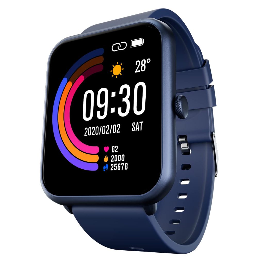 Prime day 2019 store smartwatch