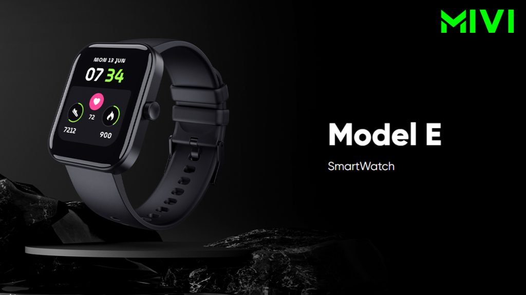 Smart watch cheap price in market