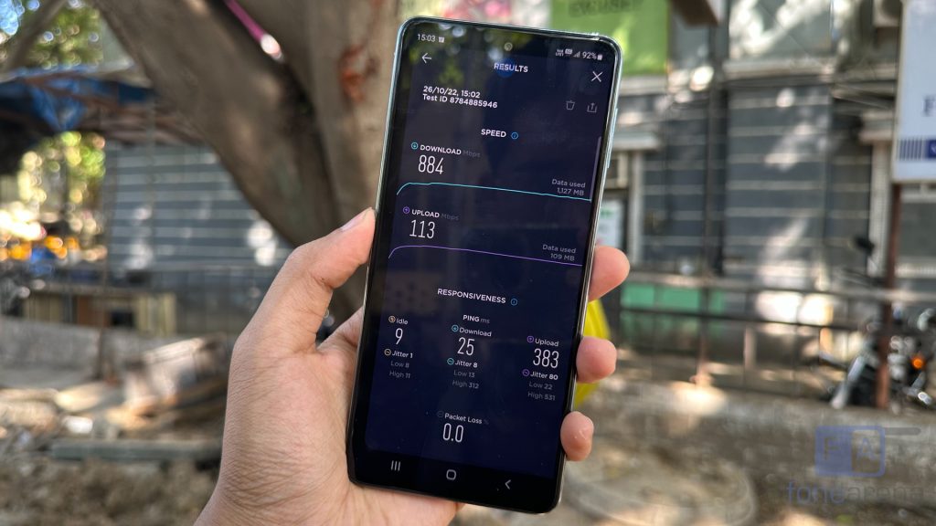 Is your 5G smartphone good enough for 5G networks in India