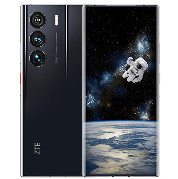 zte axon 40 ultra specs