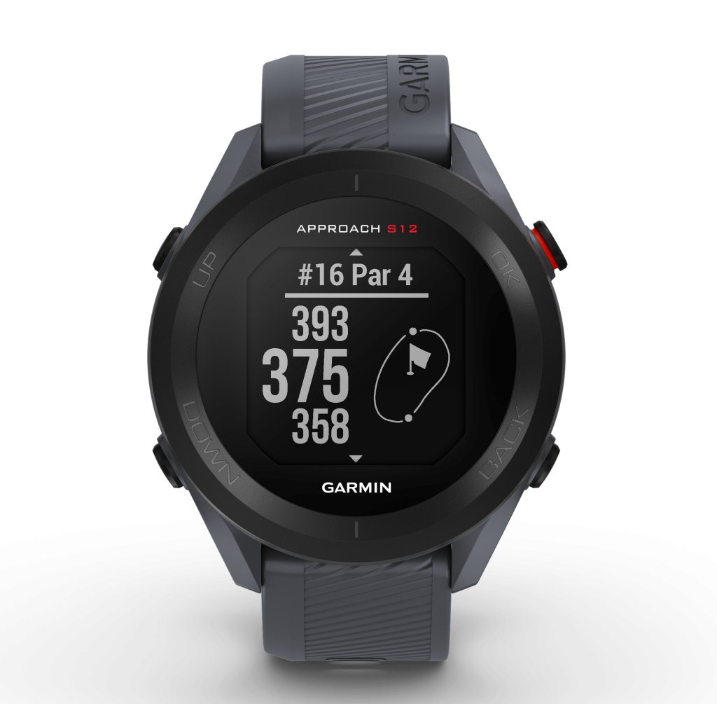 Black Friday Garmin deals: 38% off Garmin Edge 530