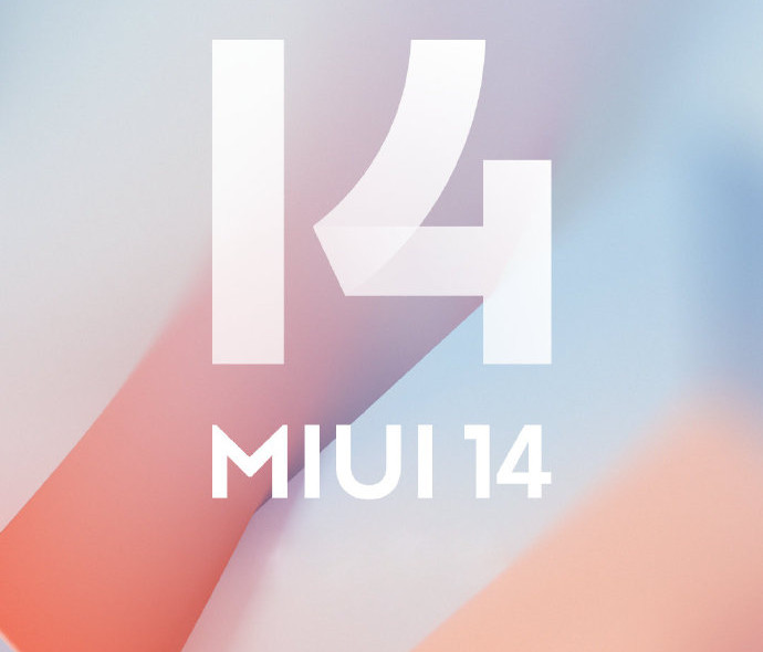 The original wallpaper from MIUI 14 is now available for download |  Gagadget.com