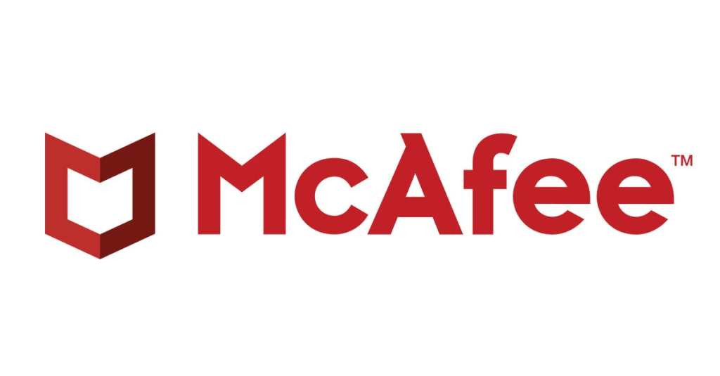 McAfee predicts AI-powered disinformation, Crypto scams in 2023