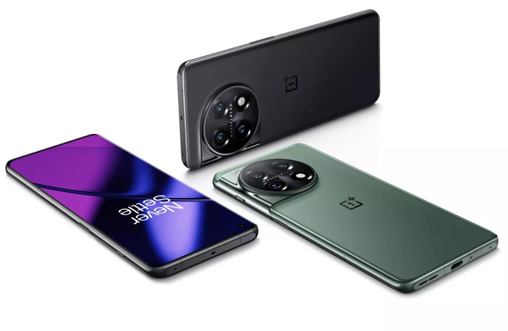 OnePlus Nord 2 5G, OnePlus Buds Pro launched in India; Check price