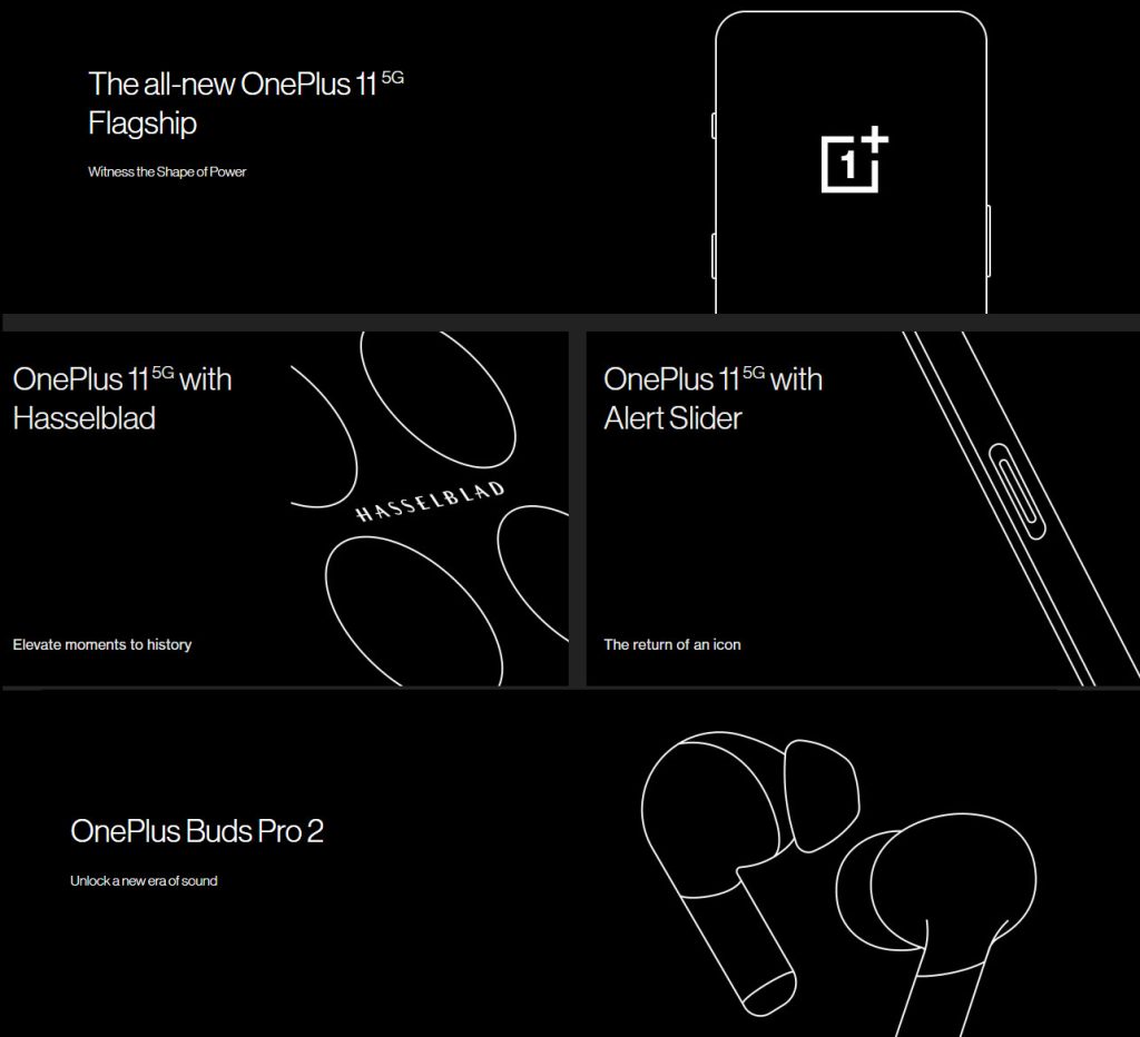 OnePlus Buds Pro 2R will be available in India starting next month