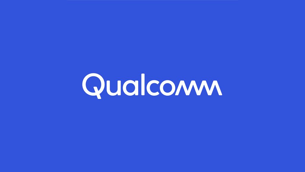 Qualcomm and Iridium end satellite connectivity collaboration