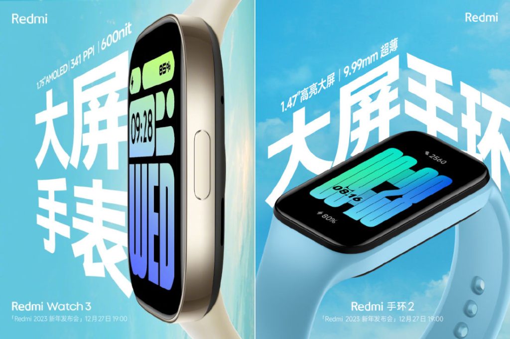 Redmi Buds 4 Lite – Smart Technology