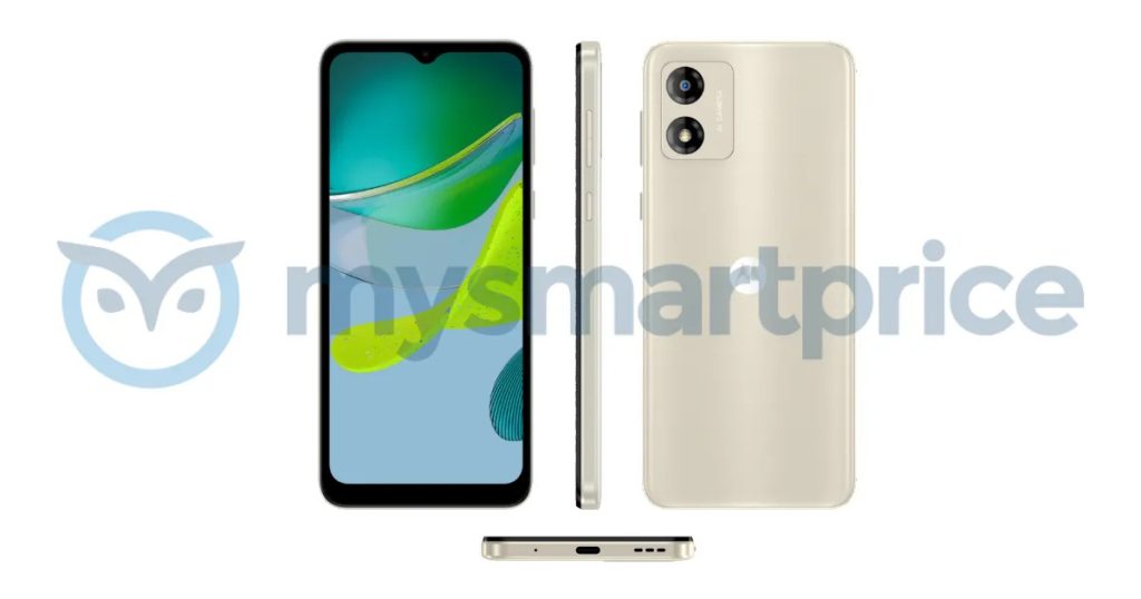 DELA DISCOUNT moto-E13-renders-1024x538 moto G13 and moto E13 surface in press renders DELA DISCOUNT  