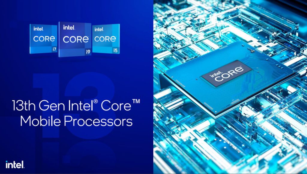 Intel Announces Gracemont-based N-Series Processors For Entry-Level Mobile  and Desktop Systems