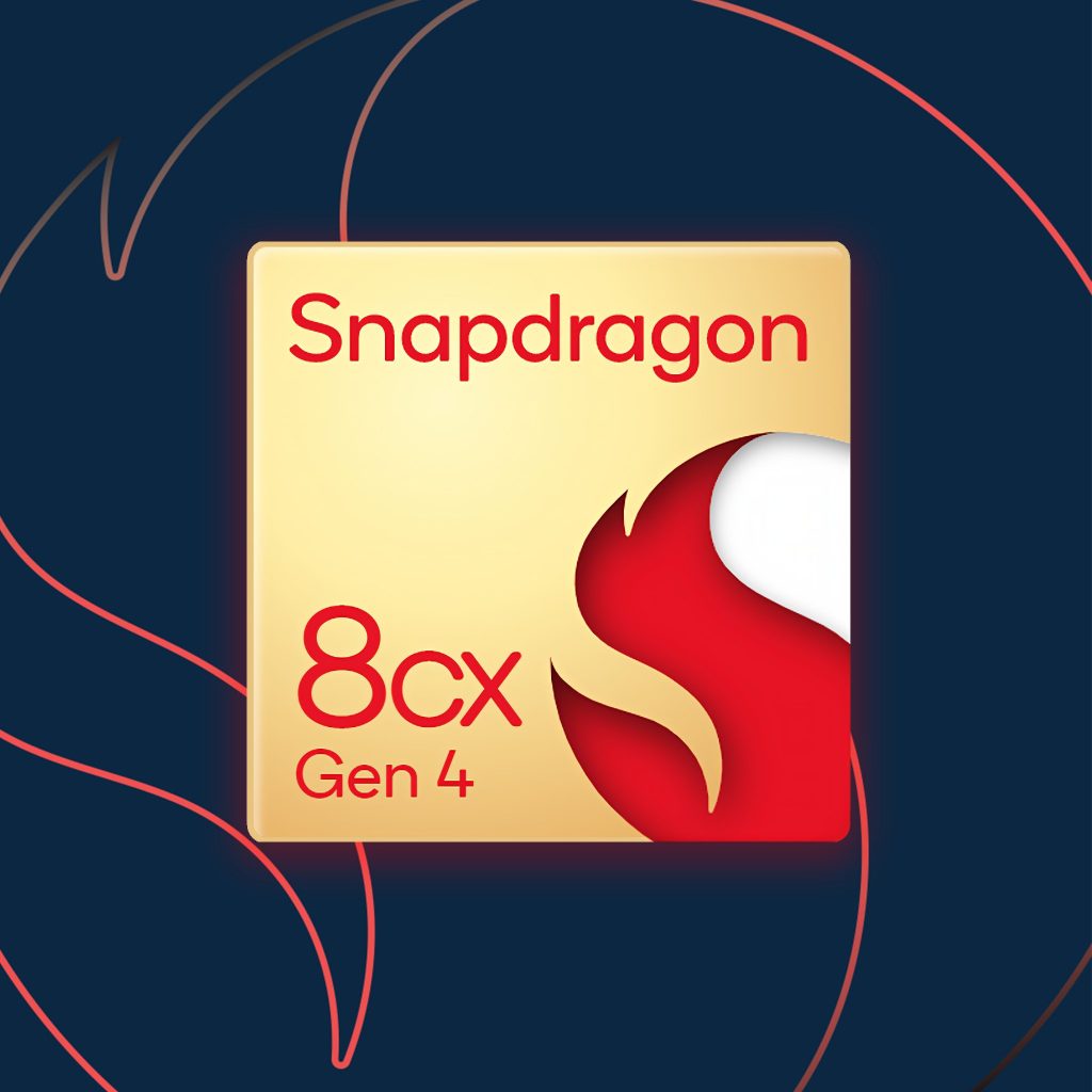 Qualcomm Snapdragon 8cx Gen 4 specs surface, could take on Apple M series chips