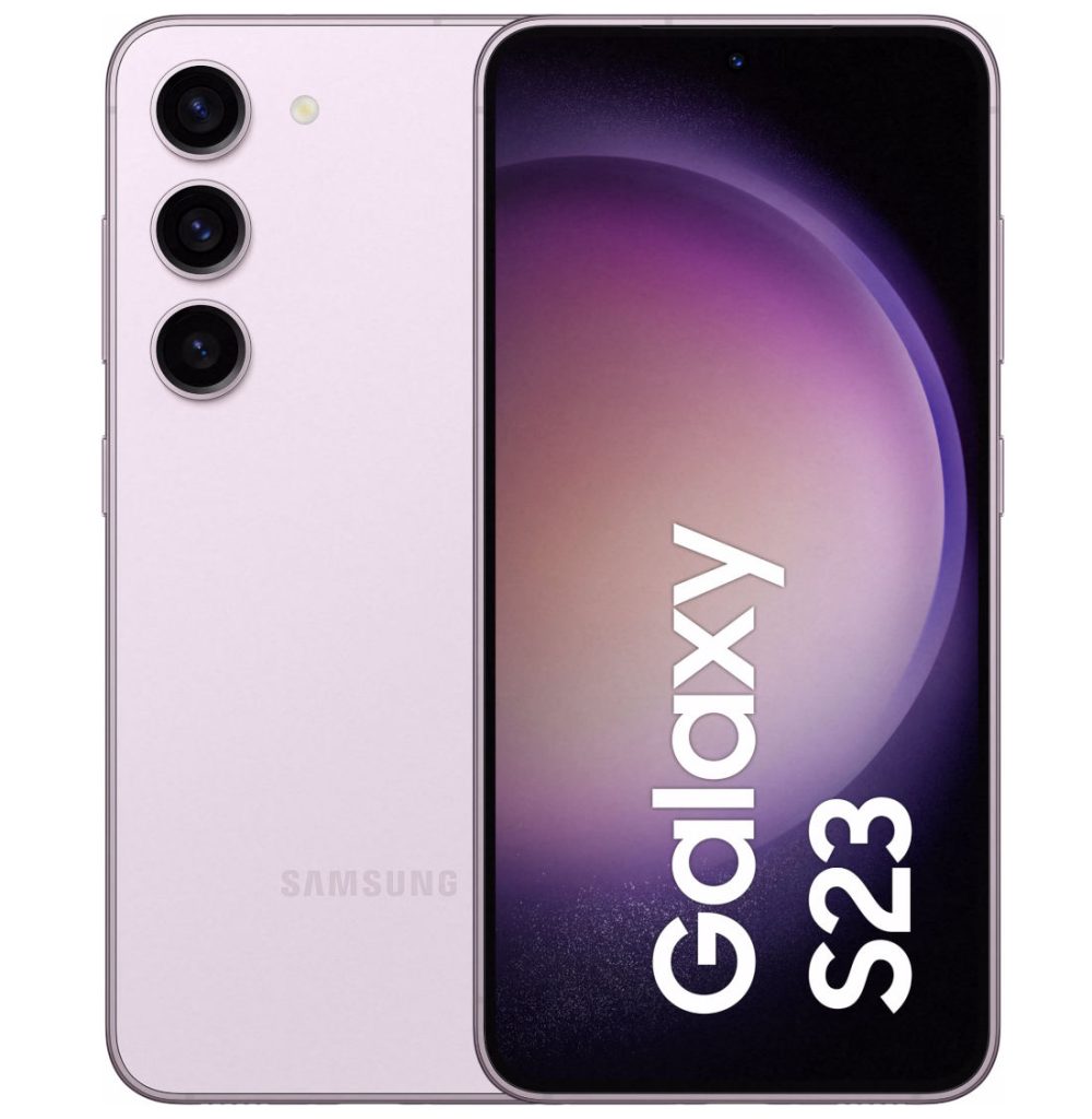 Galaxy 3.1 clearance