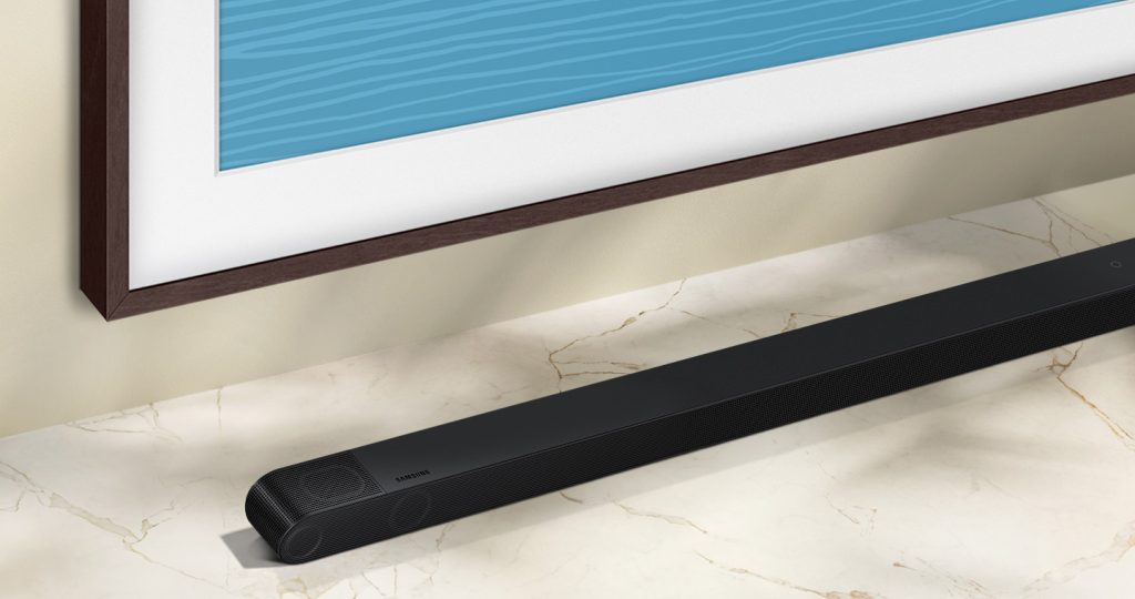 10 Best Dolby Atmos Soundbar - Tv Soundbar Review 2020 - 2023 