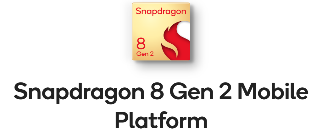 What is the Qualcomm Snapdragon 8 Gen 2 for Galaxy? Everything you need to  know