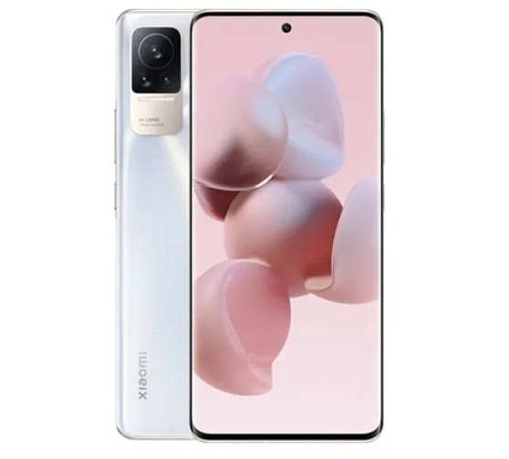 Xiaomi 13 Lite Launches with Snapdragon 7 Gen 1 and Two Selfie Camera -  Gizmochina