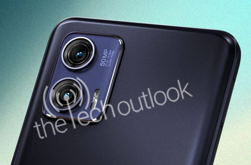 Motorola Moto G73 and G53 unveiled with 5G, 120Hz displays and