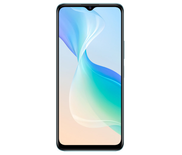 vivo Y100 with 6″ FHD+ display, Dimensity 900, 8GB RAM, Android 13 surfaces