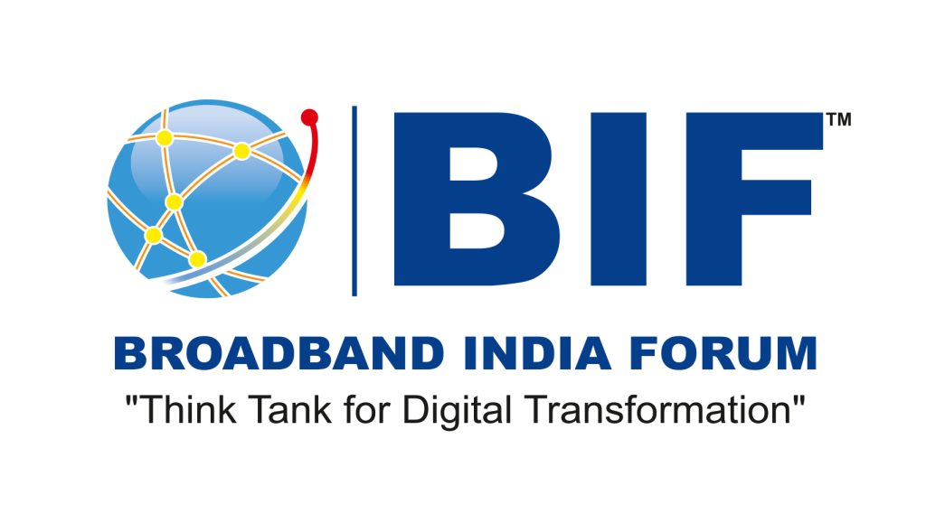 BIF backs government’s broadband speed boost by 400%