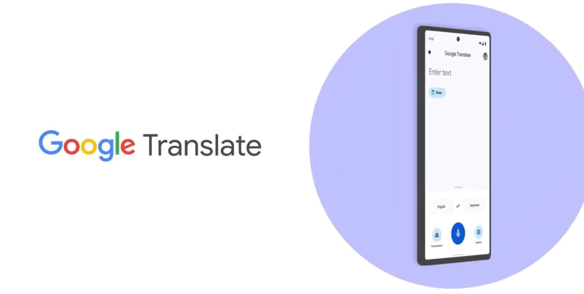Google Translate Vs Human Translations Love Relationship And Health Blog