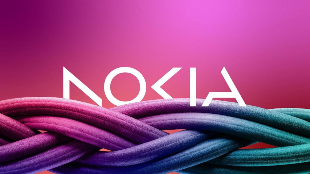 Nokia pivots towards B2B Innovation with brand refresh at MWC 2023