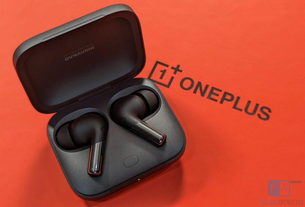 OnePlus Buds Pro 2 review: Great features, but sound quality is