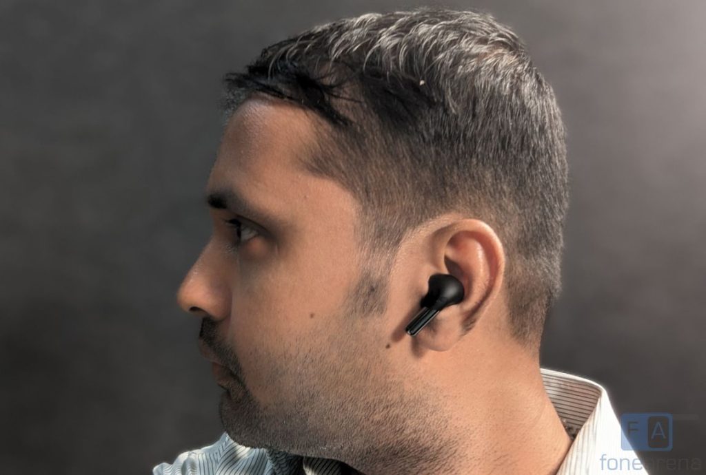 OnePlus Teases the Buds Pro 3 ANC In-Ears with 'Flagship Sound